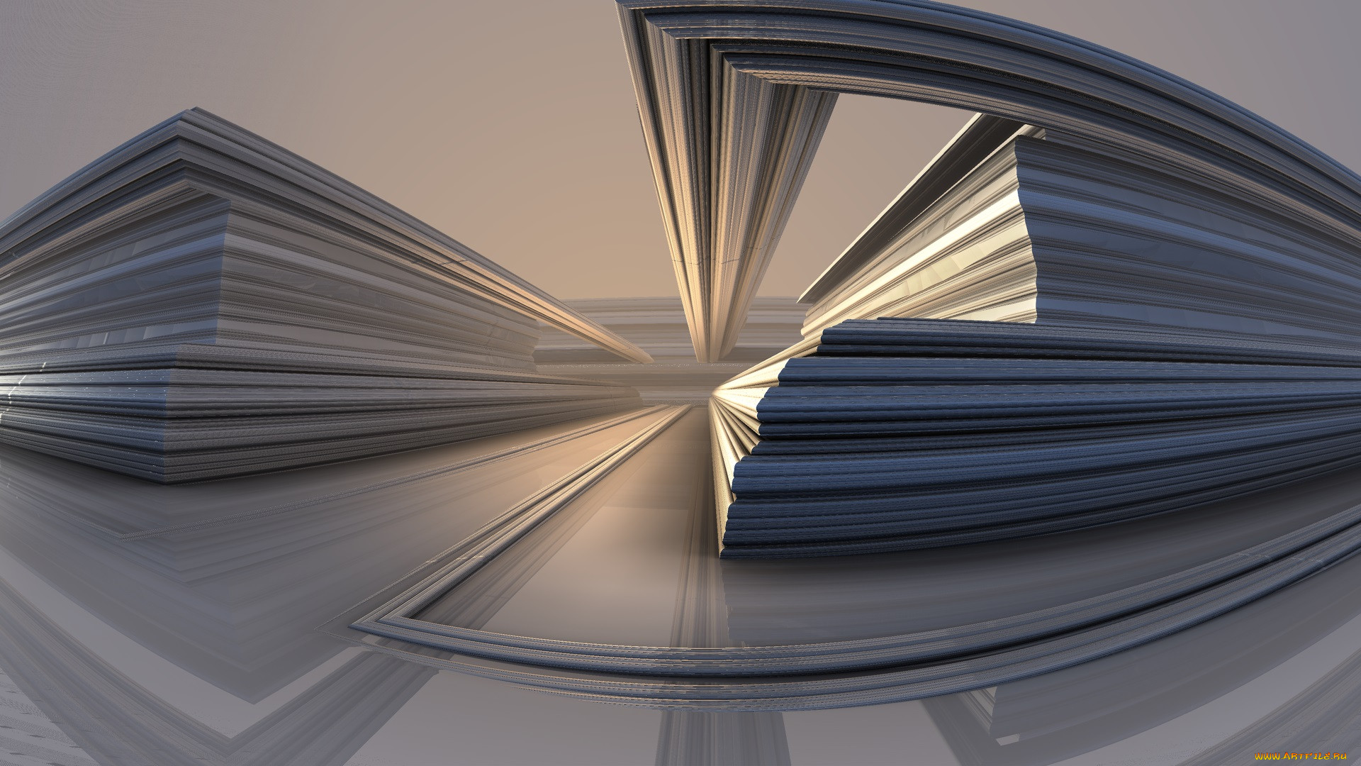 3 ,  , abstract, , , 